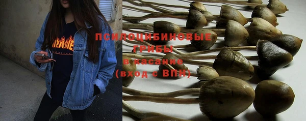 метадон Белоозёрский