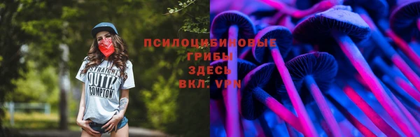 метадон Белоозёрский
