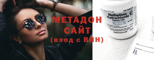 гидропоника Белокуриха
