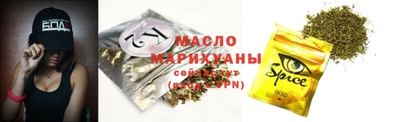 apvp Бородино