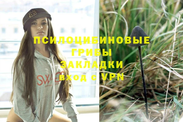 2c-b Бугульма