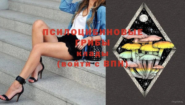 прущие крисы Беломорск